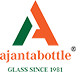 AMBARELLA BRANDS PRIVATE LIMITED Blog
